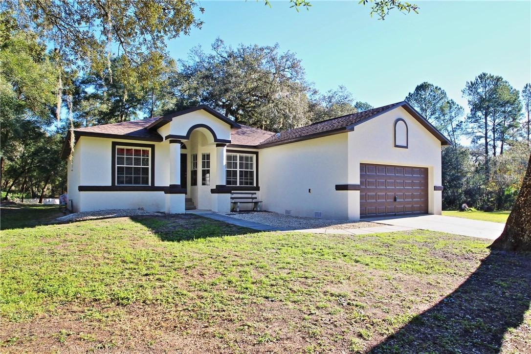 34679 Dogwood Dr., Dade City, FL 33523