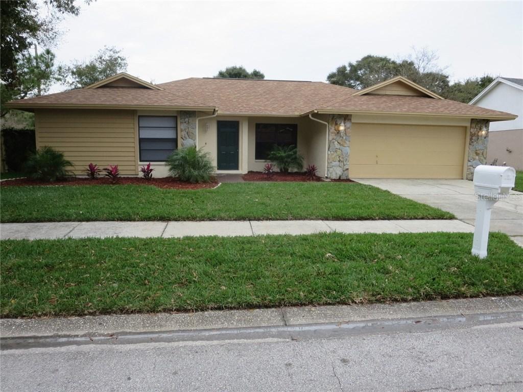 1535 Kestrel Way, Brandon, FL 33511