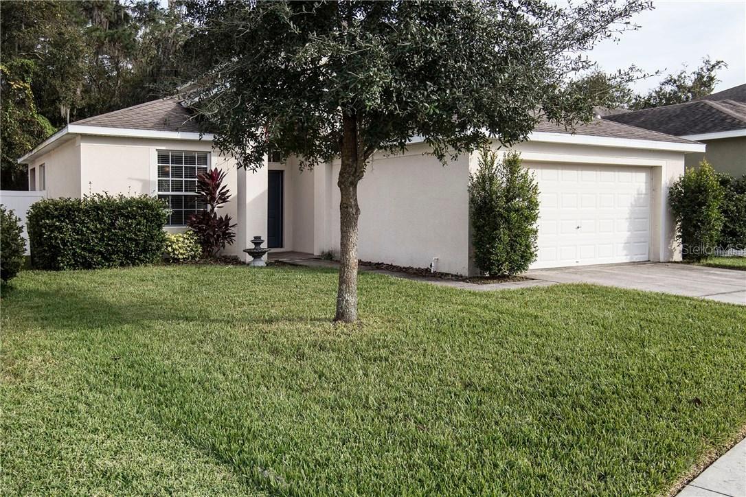 8420 Tidal Breeze Dr., Riverview, FL 33569