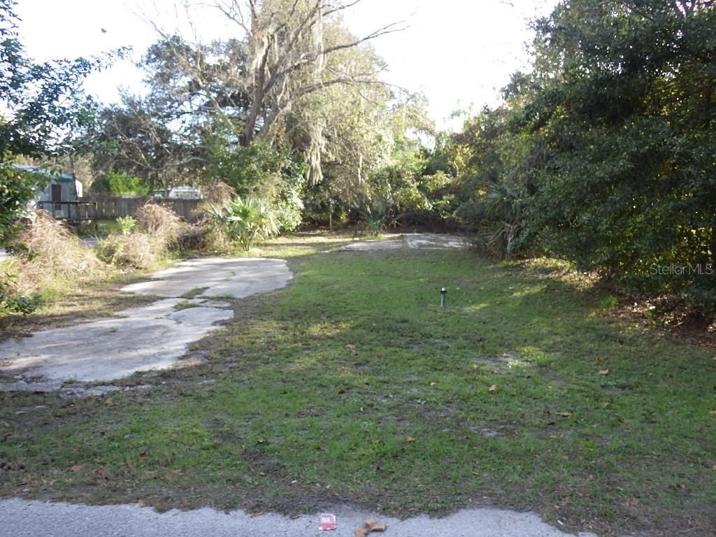 9250 Peony St., New Port Richey, FL 34654