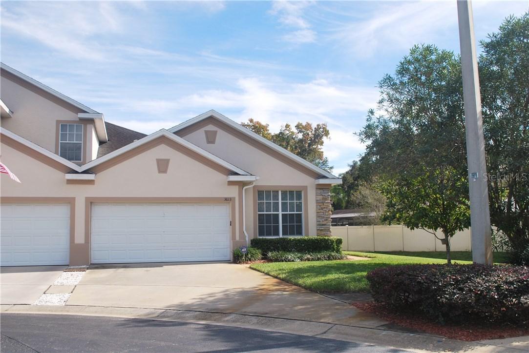 3613 Savannah Lake Pl., Valrico, FL 33596