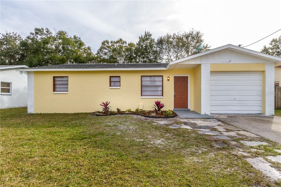 6750 88th Ave., Pinellas Park, FL 33782