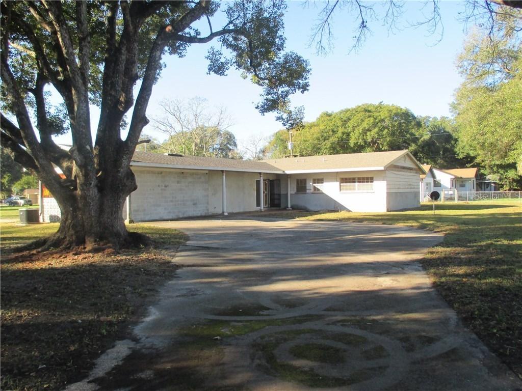 18945 Dvorak Dr., Spring Hill, FL 34610