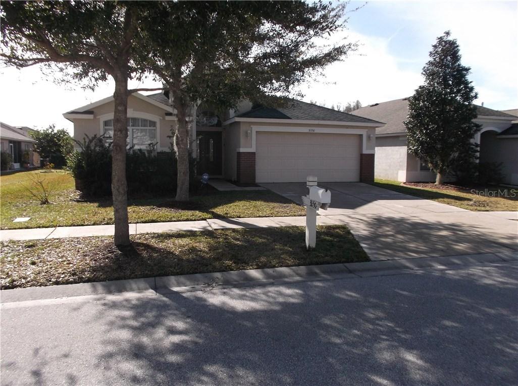 31350 Heatherstone Dr., Wesley Chapel, FL 33543
