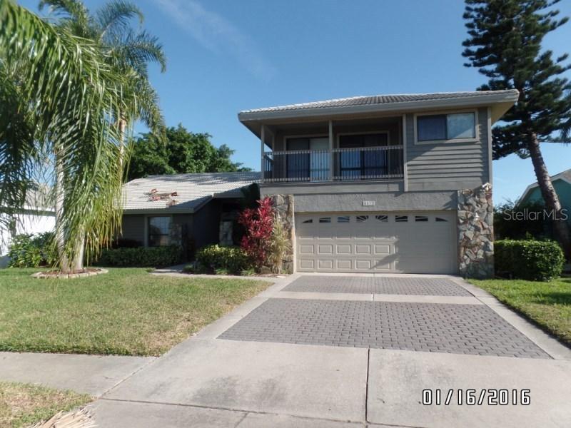 6613 Surfside Blvd., Apollo Beach, FL 33572