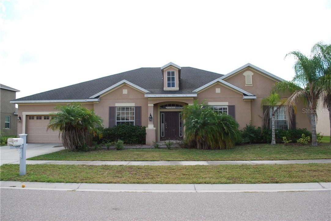 11850 Newberry Grove Loop, Riverview, FL 33579