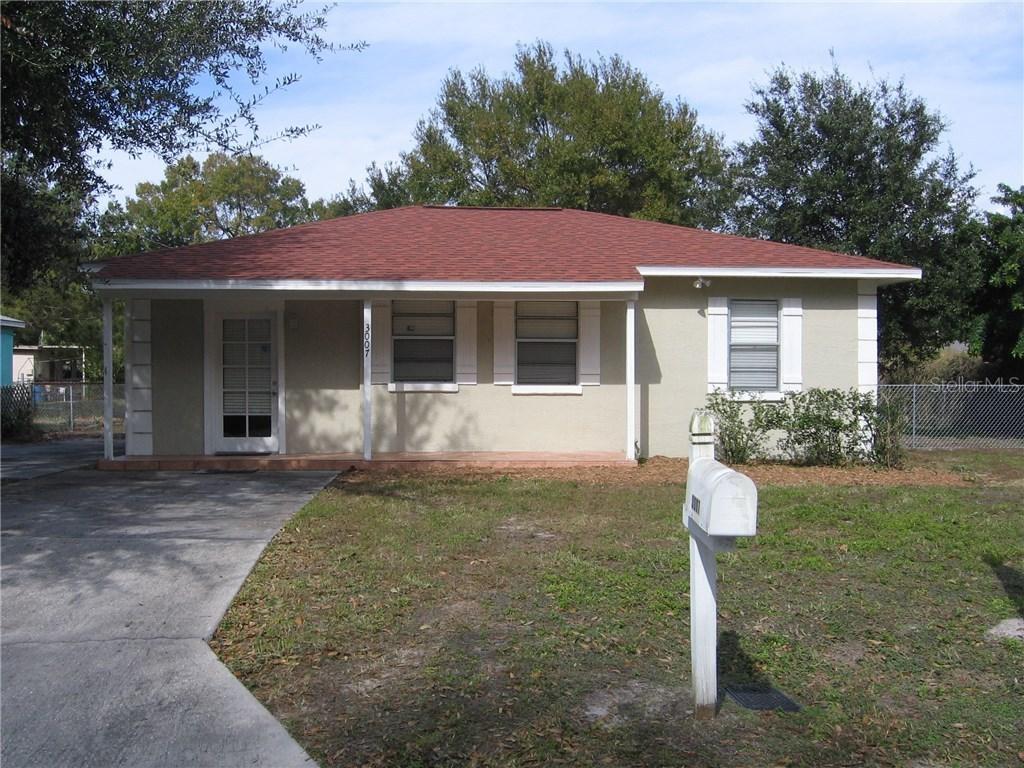 3007 N Adams St., Tampa, FL 33611