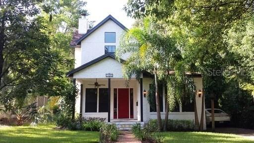 1422 E Gore St., Orlando, FL 32806