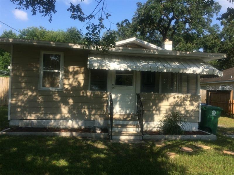 6915 N Lynn Ave., Tampa, FL 33604