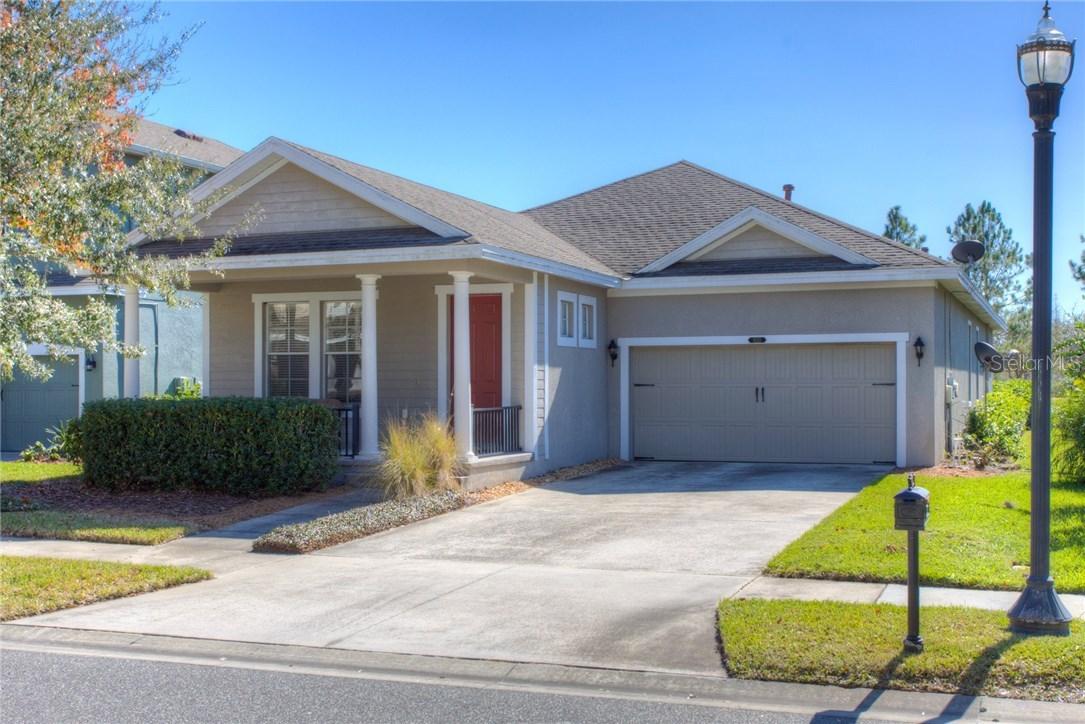 8510 Lagerfeld Dr., Land O Lakes, FL 34637