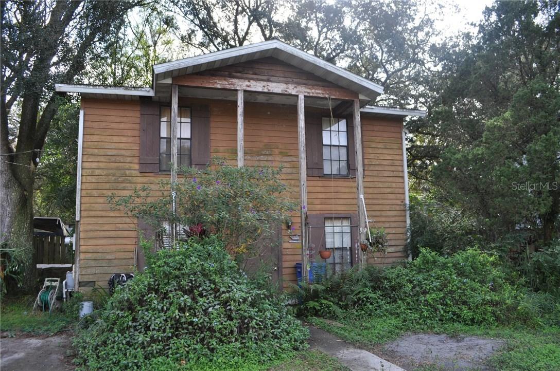 10109 E Columbus Dr., Tampa, FL 33619