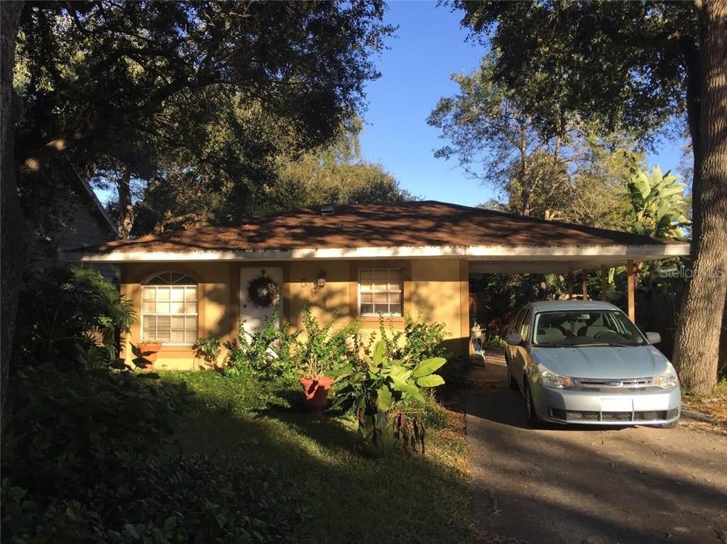 5912 S Switzer Ave., Tampa, FL 33611