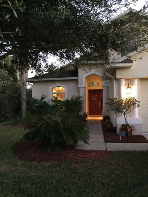 31052 Whinsenton Dr., Wesley Chapel, FL 33543