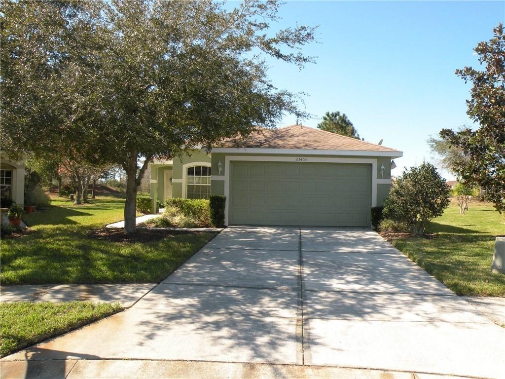23453 Bermuda Bay Ct., Land O Lakes, FL 34639