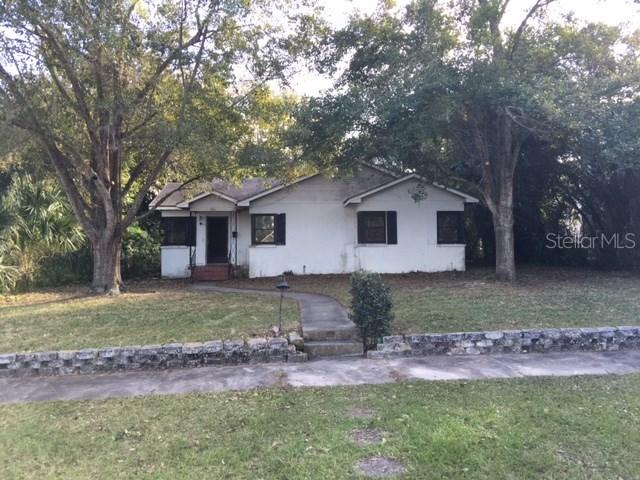 430 E Johnson Ave., Lake Wales, FL 33853