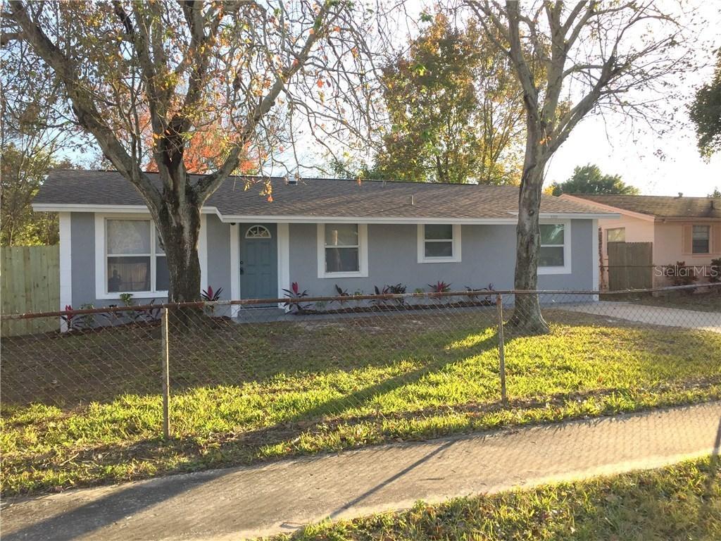 5505 92nd Pl., Pinellas Park, FL 33782