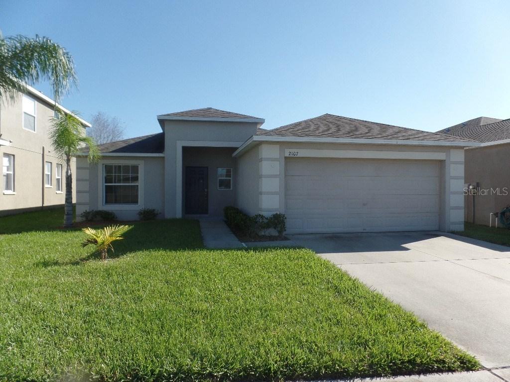 2107 Colville Chase Dr., Ruskin, FL 33570