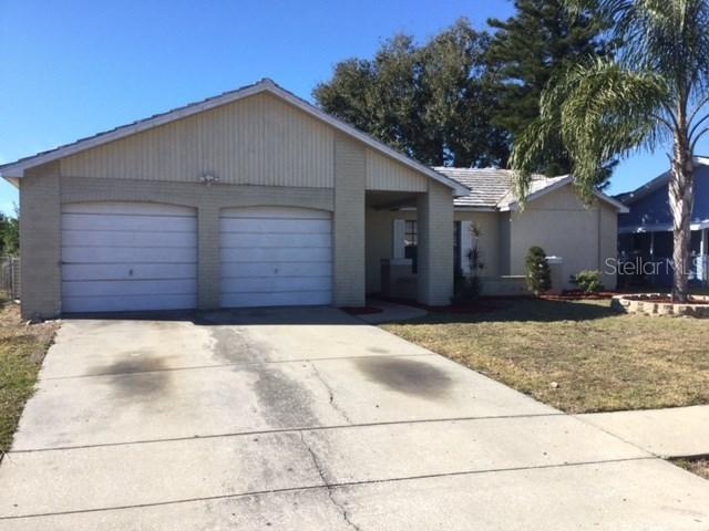 8015 Laurel Vista Loop, Port Richey, FL 34668