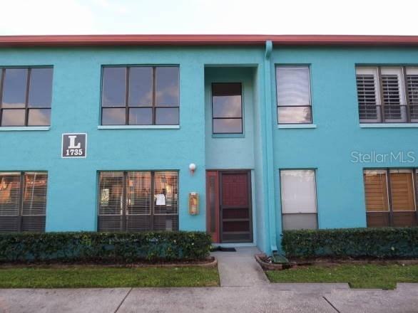 1735 Cupecoy Cir. #L5 & L6, Lutz, FL 33558