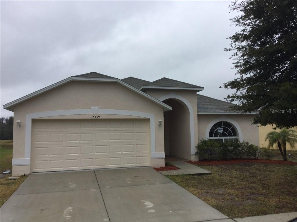 12339 Southbridge Ter., Hudson, FL 34669