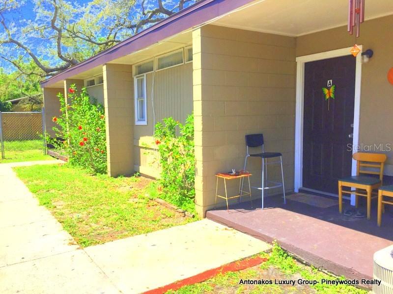 8216 N 17th St., Tampa, FL 33604