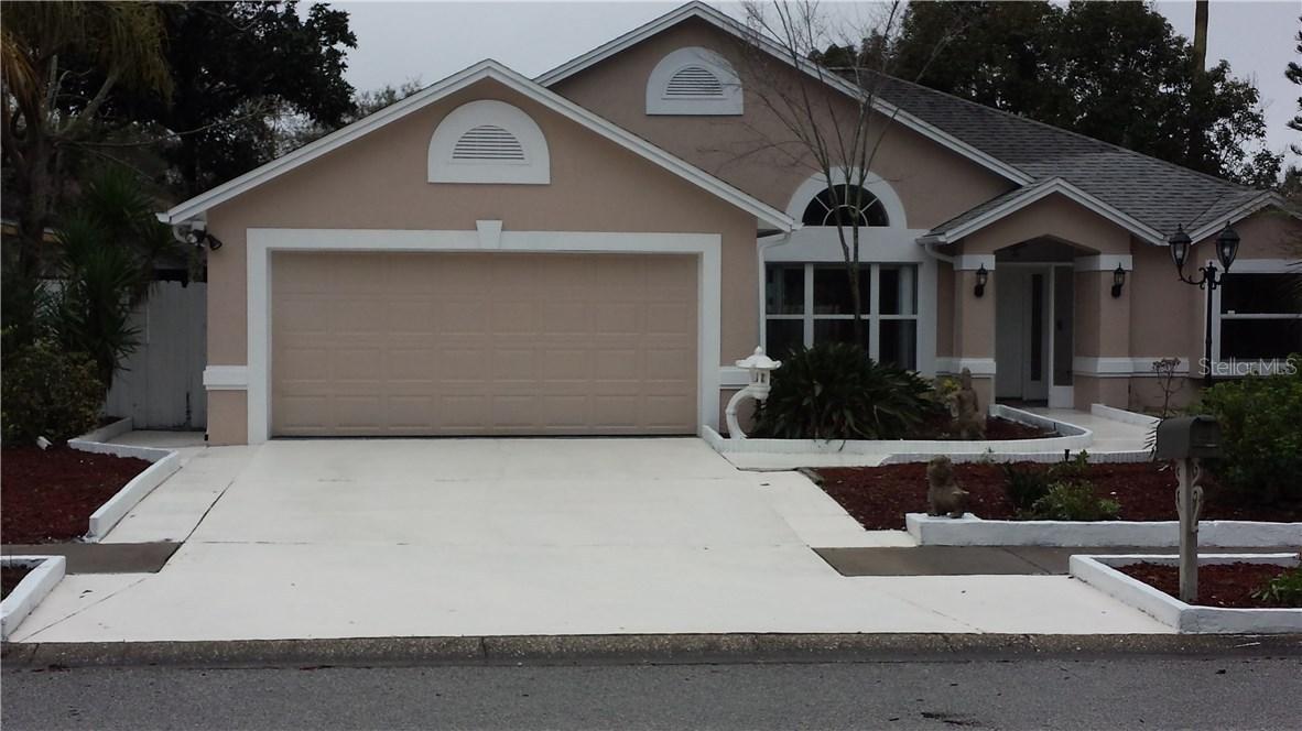 24152 Cross Ln., Land O Lakes, FL 34639