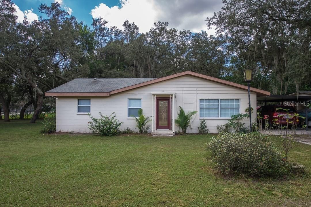 11714 N 58th St., Temple Terrace, FL 33617