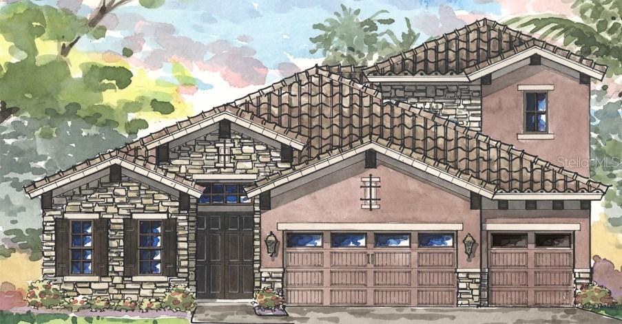 1326 Via Verdi Dr., Palm Harbor, FL 34683