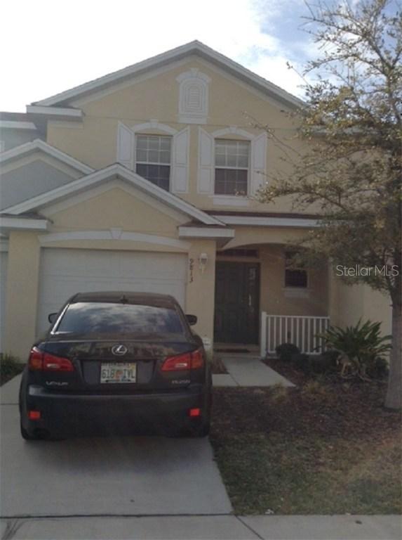 9813 Carlsdale Dr., Riverview, FL 33569