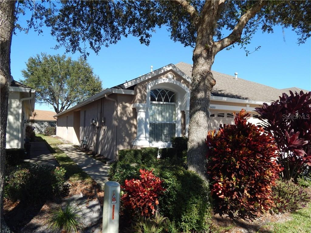 31233 Shaker Cir., Wesley Chapel, FL 33543