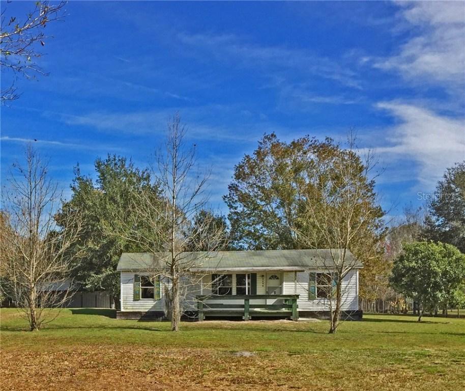 1548 Upper Rd., Zephyrhills, FL 33543