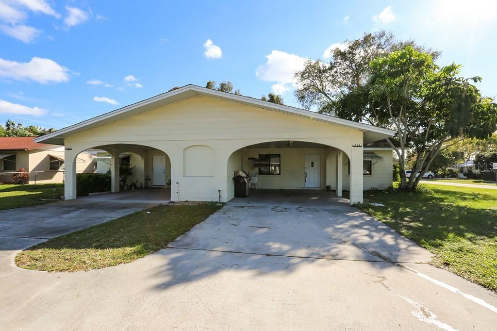 213 45th St Ct., Palmetto, FL 34221