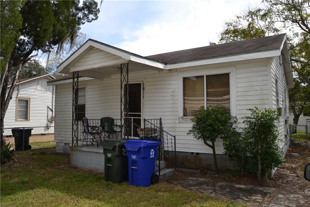 1811 E Main St., Lakeland, FL 33801