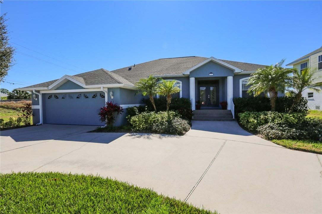 402 Inlet Rd., Ruskin, FL 33570