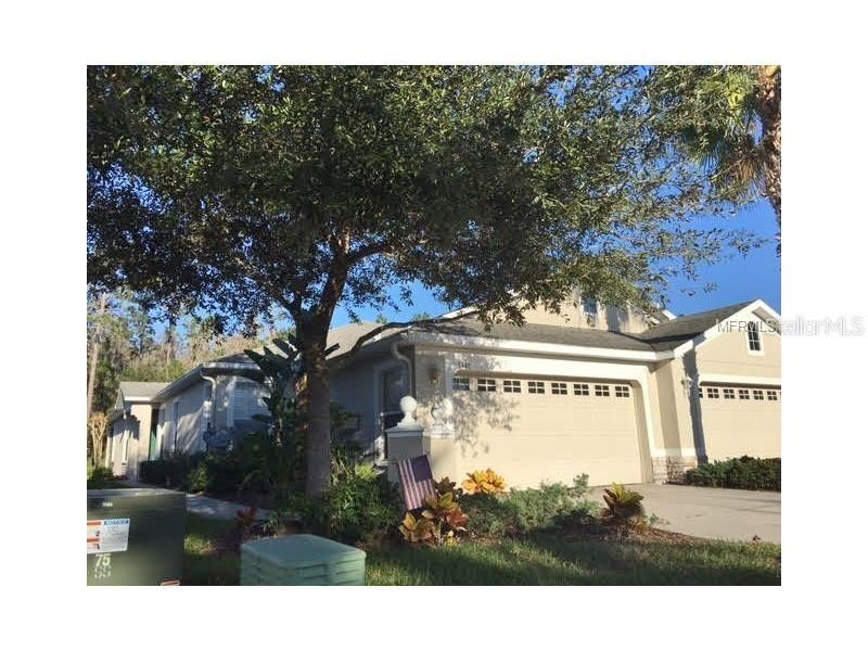 3448 Chapel Creek Cir., Wesley Chapel, FL 33544
