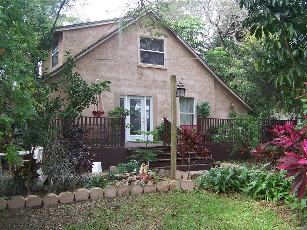 5702 26th Ave., Gulfport, FL 33707