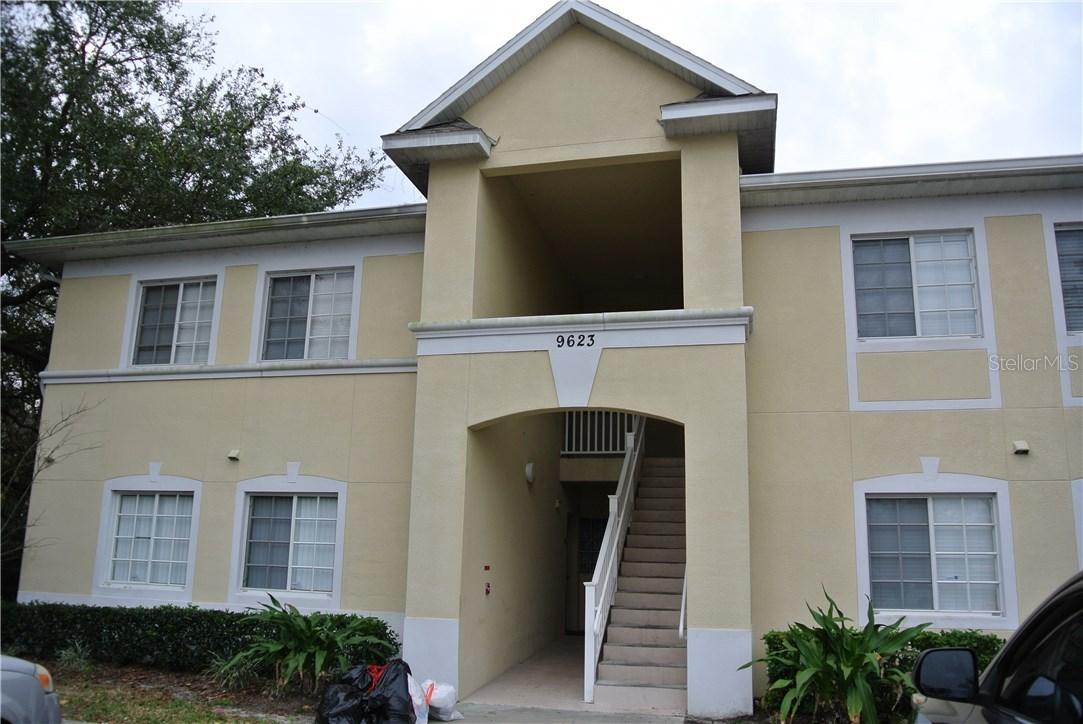9623 Lakedale Way #201, Riverview, FL 33578