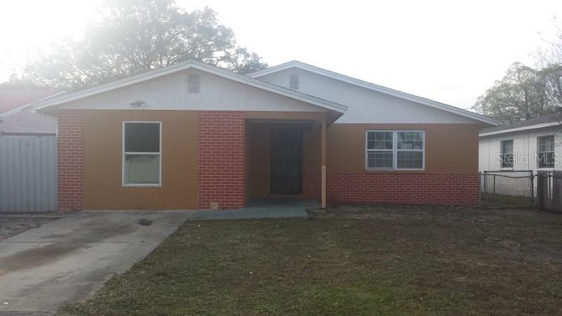 7440 34th St., Pinellas Park, FL 33781
