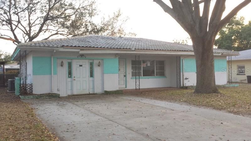 1425 Citrus St., Clearwater, FL 33756