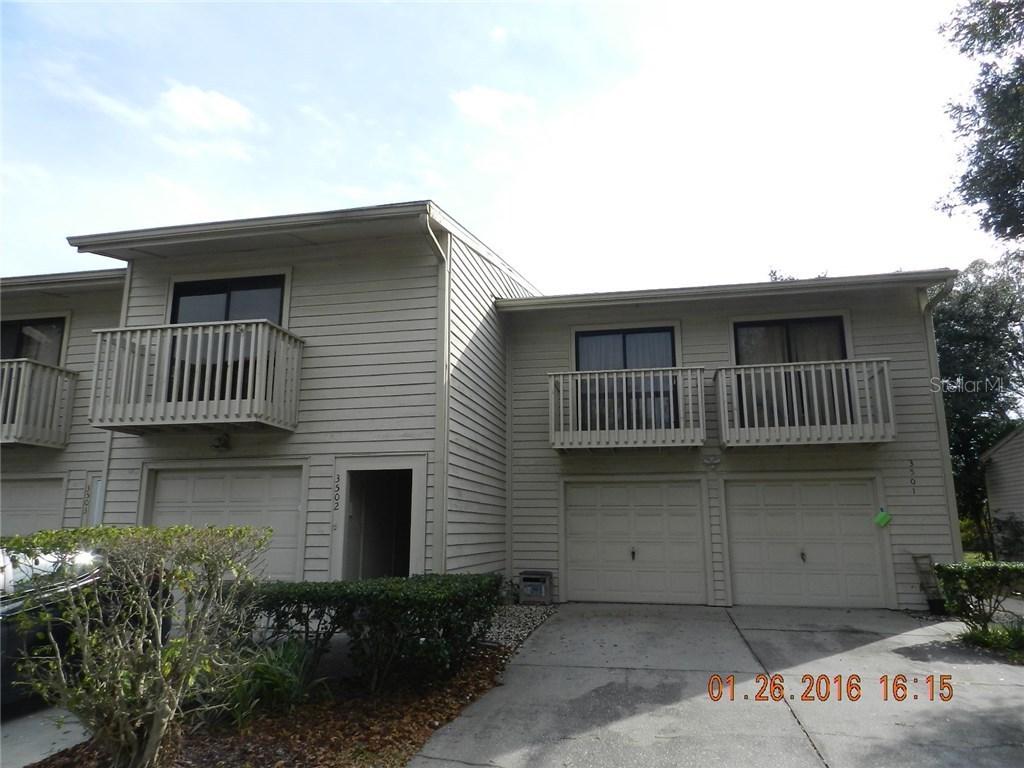 6236 93rd Ter. #3502, Pinellas Park, FL 33782