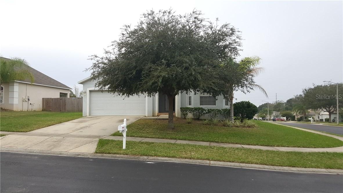 7659 Jeno St., Zephyrhills, FL 33540