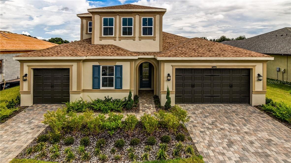 13224 Fawn Lily Dr., Riverview, FL 33579