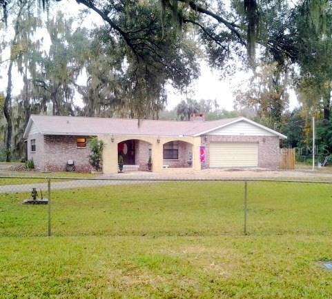 3906 Alafia Blvd., Brandon, FL 33511