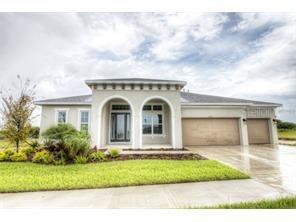 6927 Crestpoint Dr., Apollo Beach, FL 33572