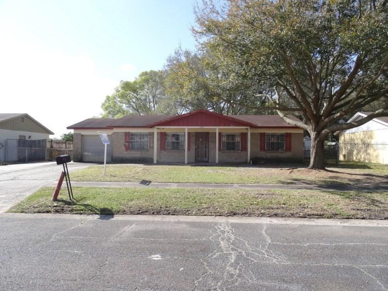 1713 Hartley Rd., Tampa, FL 33619