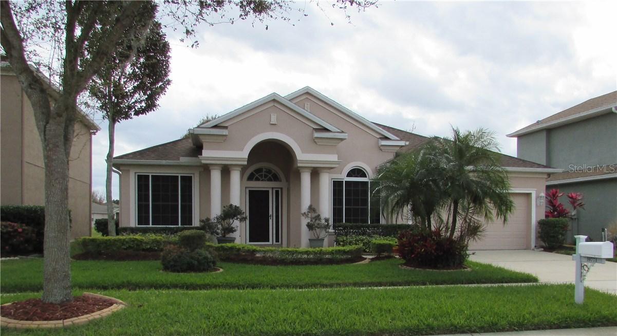 10771 Banfield Dr., Riverview, FL 33579