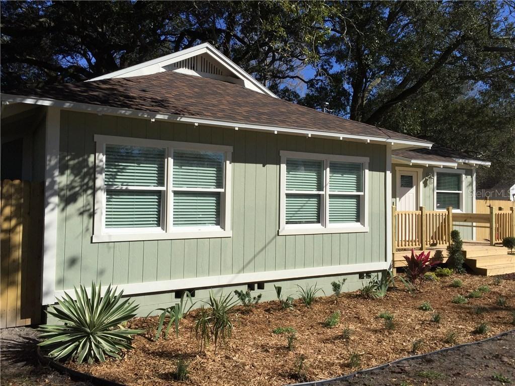 15695 Michigan Dr., Clearwater, FL 33760