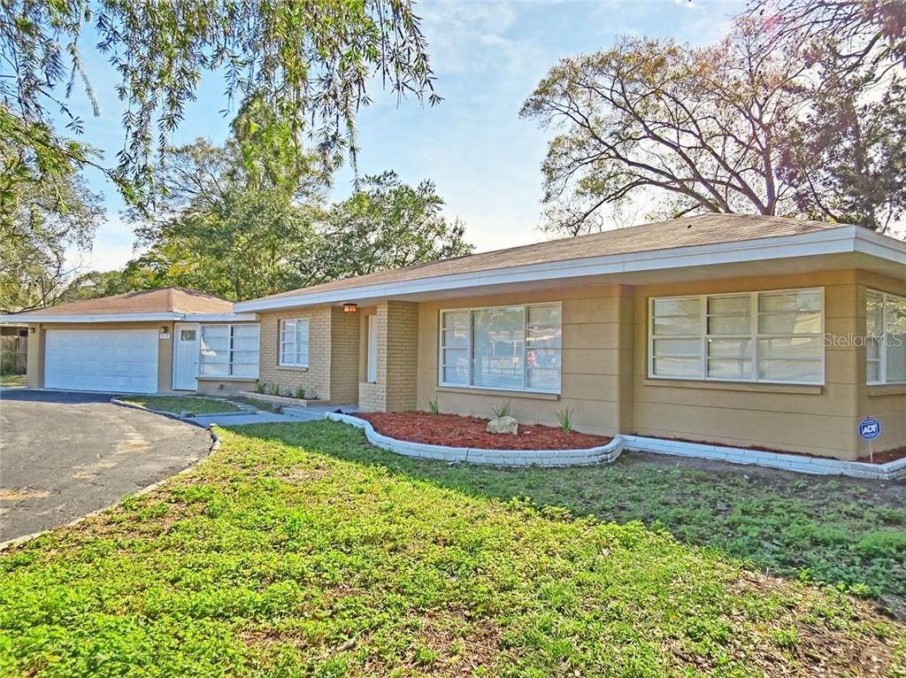 1919 E Diana St., Tampa, FL 33610