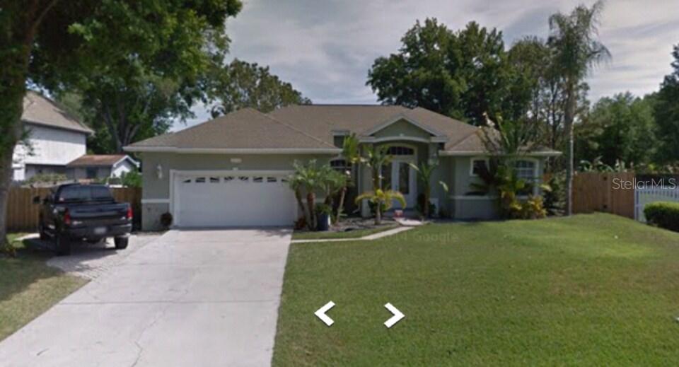 22305 Weeks Blvd., Land O Lakes, FL 34639