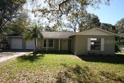 18314 Dolly Brook Ln., Lutz, FL 33549